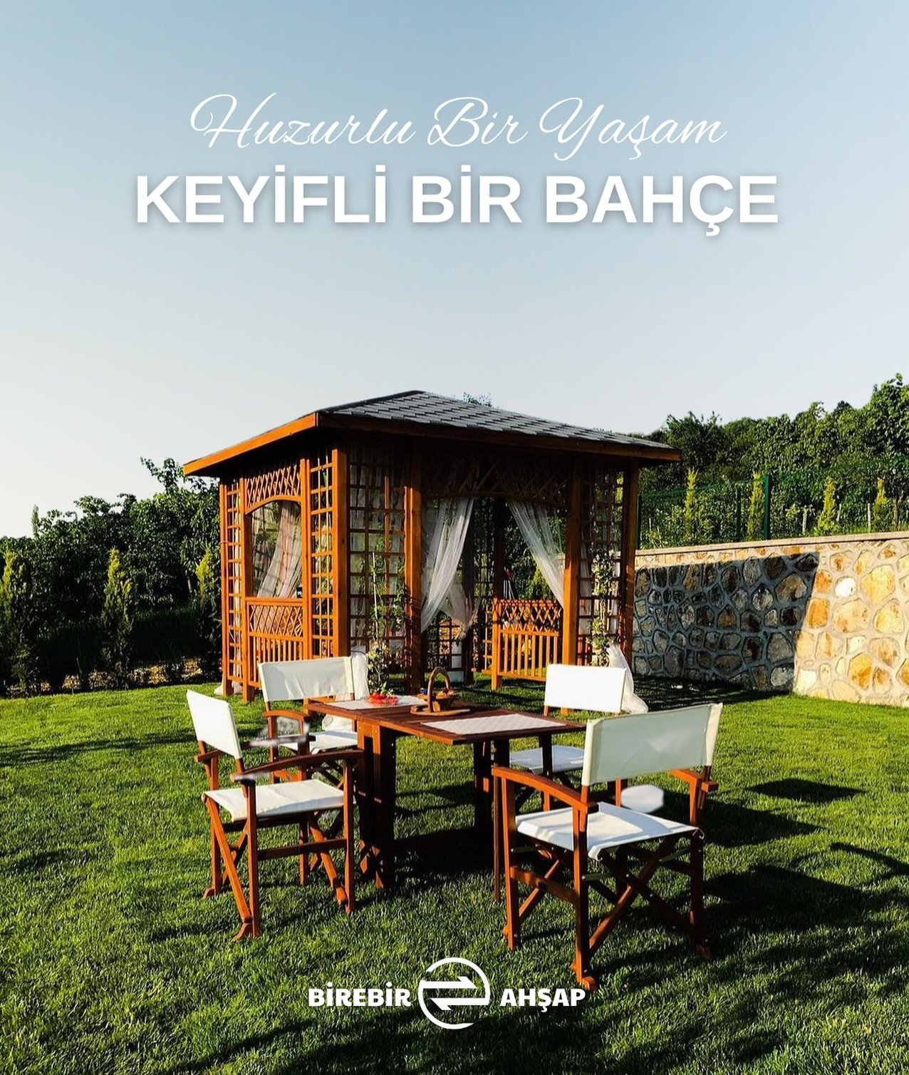 Özel Tasarım Çözümler
